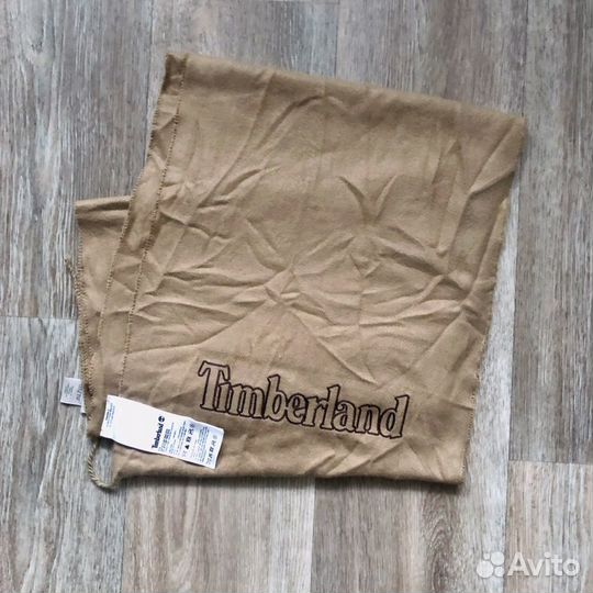 Шарф Timberland