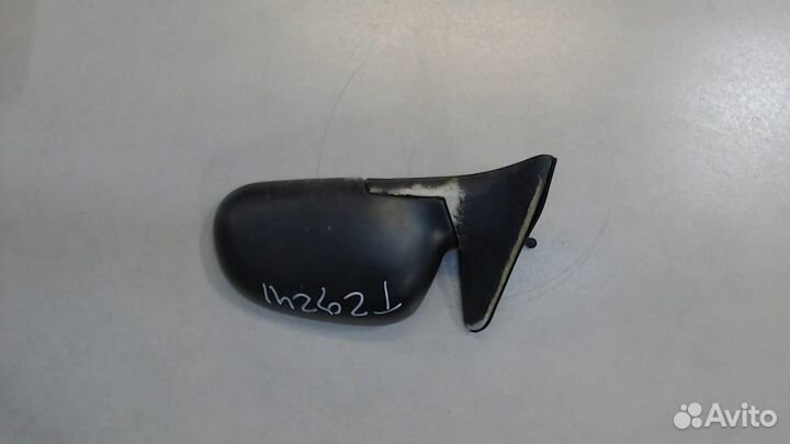 Зеркало боковое Hyundai Accent, 1997