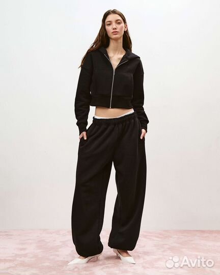 Зипка cherrywood