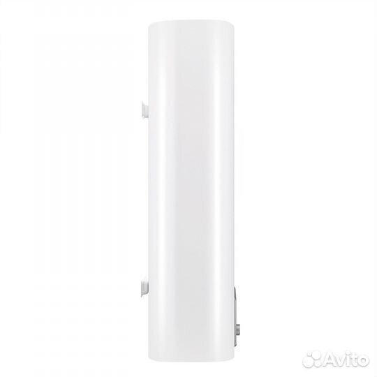 Водонагреватель Ballu BWH/S 100 SMART WiFi