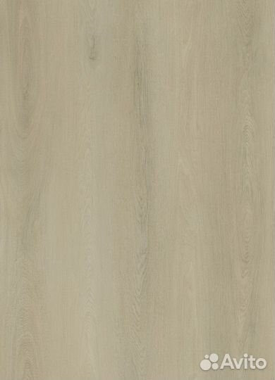 Ламинат SPC Hoi Lock Flooring Фарфор 3033008PK