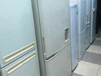 Б/у холодильники после ремонта