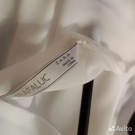 Школьная форма, брюки, юбка и блузка