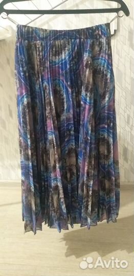 Женские вещи