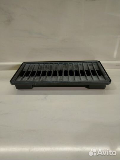 Каплесборник