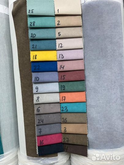 Диван новый с доставкой на дом 658