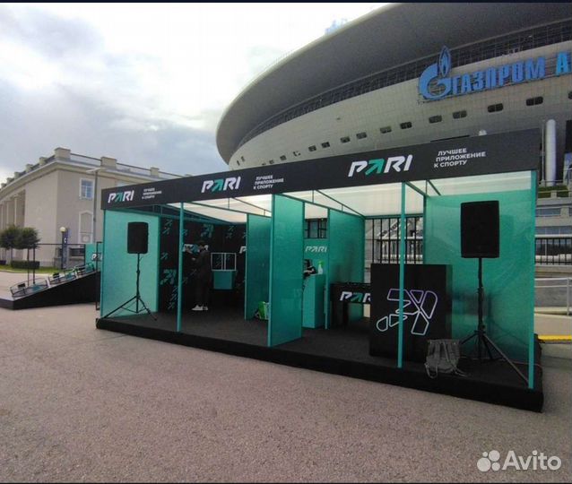 Аренда звука/микрофонов/телевизора/с доставкой