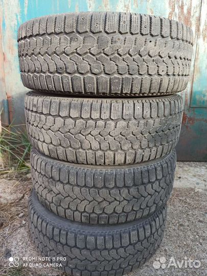 Продажа колес