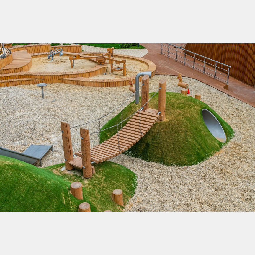 1-к. квартира, 38,4 м², 20/21 эт.