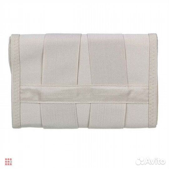 Пояс для спины silapro