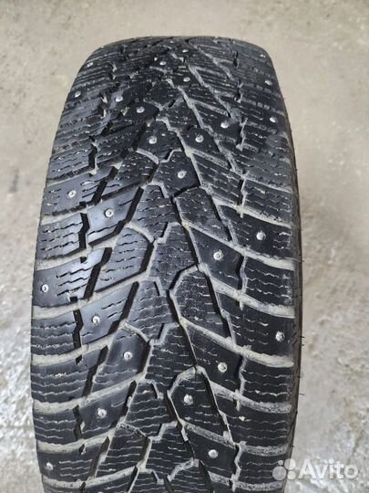 GT Radial IcePro SUV 3 2.25/65 R17 102D