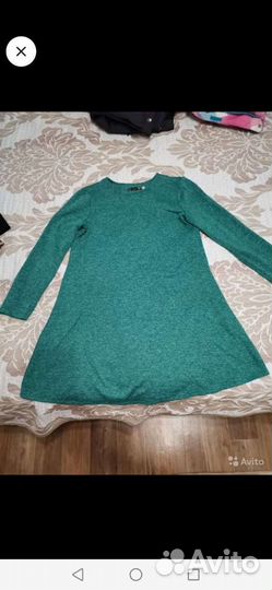 Вещи для беременных