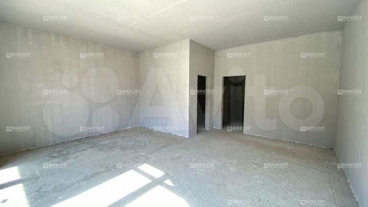 Дача 320 м² на участке 17 сот.