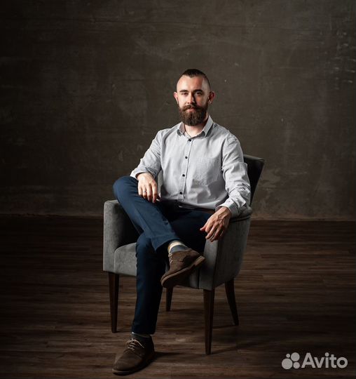 Психолог онлайн Гипнолог регрессолог психосоматика