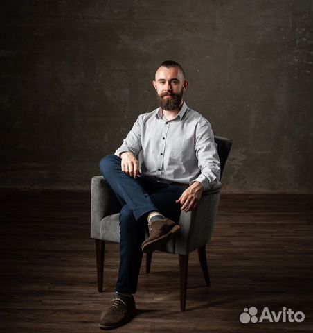 Психолог онлайн Гипнолог регрессолог психосоматика