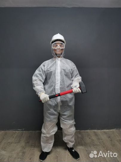 Комната ярости RageTime