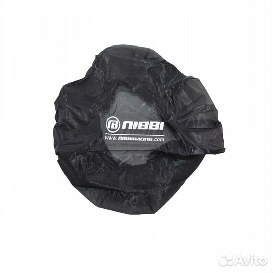 Чехол на воздушный фильтр Nibbi Racing