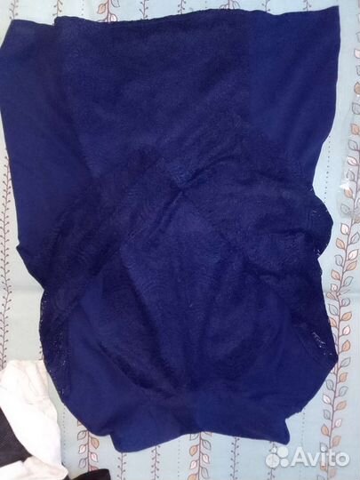 Женские вещи большого размера