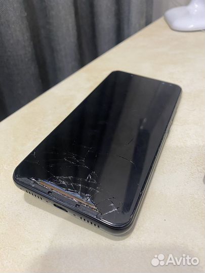Ulefone Power 3s, 4/64 ГБ