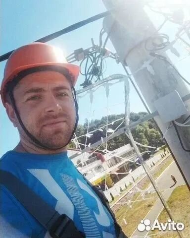 Электрик / Сантехник / Мастер на час