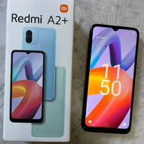 Xiaomi Redmi A2+, 2/32 ГБ