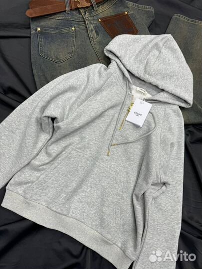 Толстовка Celine premium quality