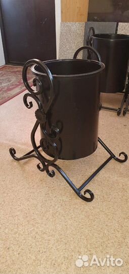 Урна для мусора