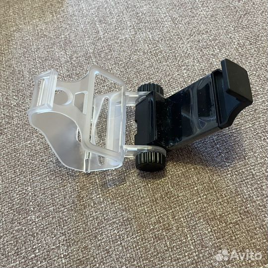 Геймпад Dualshock PS4 (реплика)