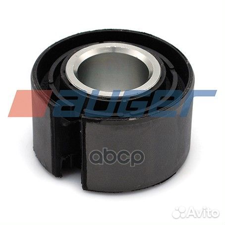 Peзинoвaя втyлка, Cтабилизатор 81012 auger