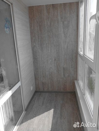 Пластиковые окна от производителя