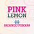 Pink Lemon СПб Василеостровская