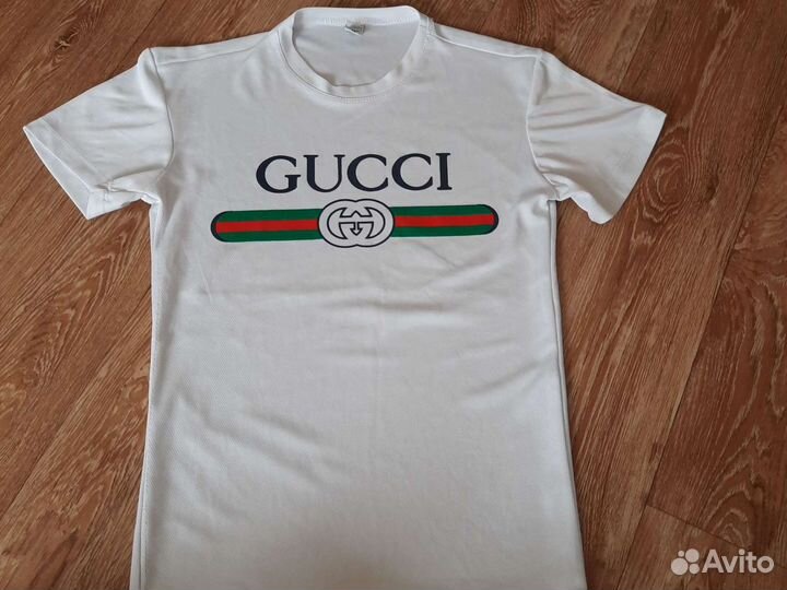 Одежда на мальчикана 10-12 лет