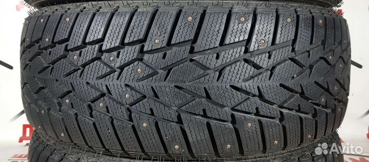 DoubleStar DW01 225/55 R17