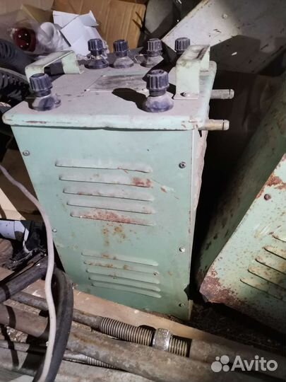 Латр автотрансформатор аосн-20-220-75 ухл4