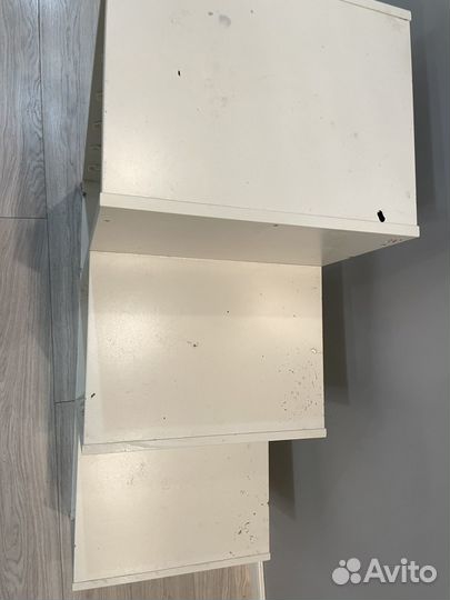Продам мебель б/у