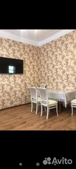 Сдам комнату без посредников