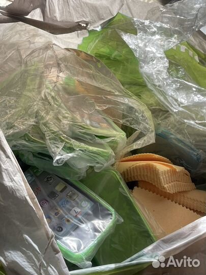 Чехлы для телефона бесплатно