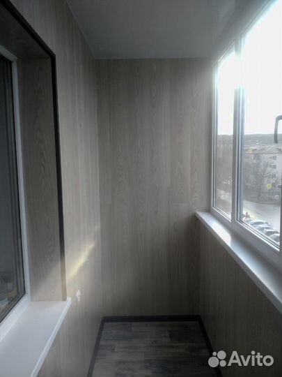 Пластиковые окна балконы и лоджии