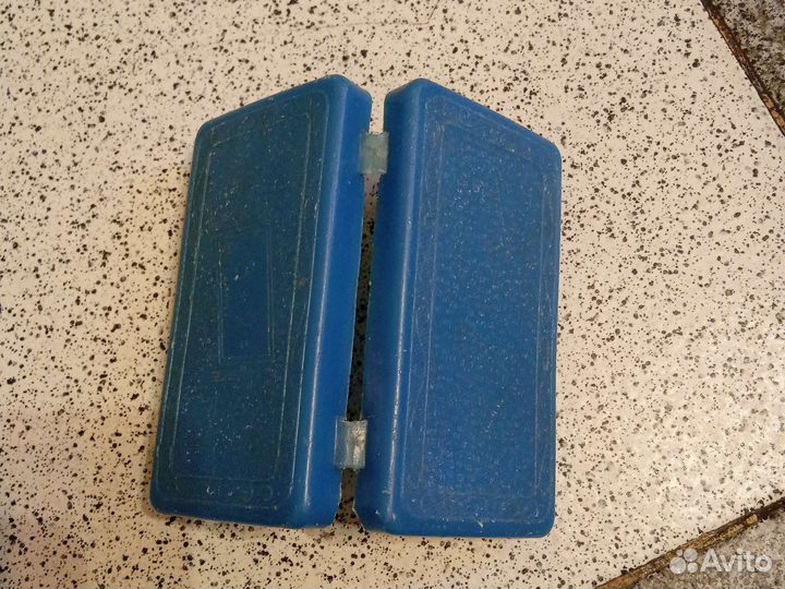 Игрушки СССР