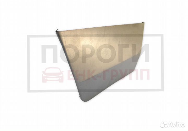 Ремкомплект двери Honda Civic хэтчбек пенка