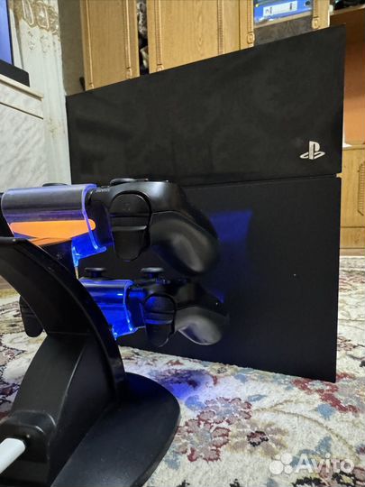 Sony PlayStation 4,сони пластейшен 4, ps4, пс4