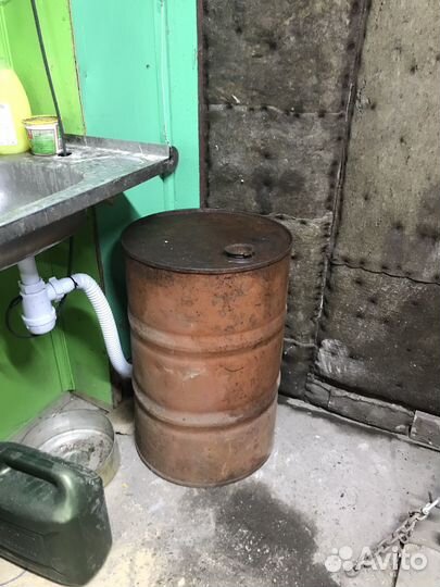 Отработка 20р