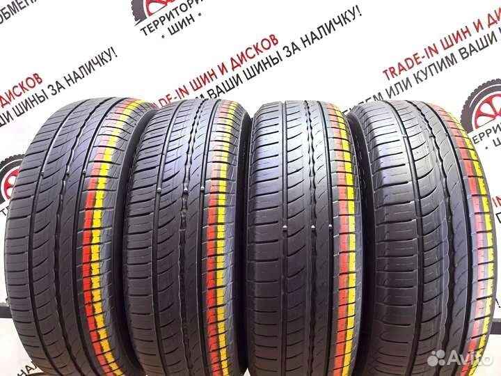 Pirelli Cinturato P1 185/65 R15 92H