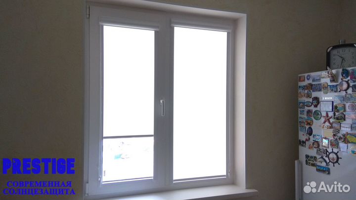 Жалюзи, рулонные шторы с бесплатной установкой