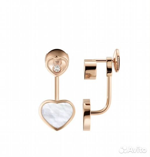 Chopard