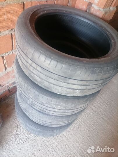 Trazano SA07 225/45 R17