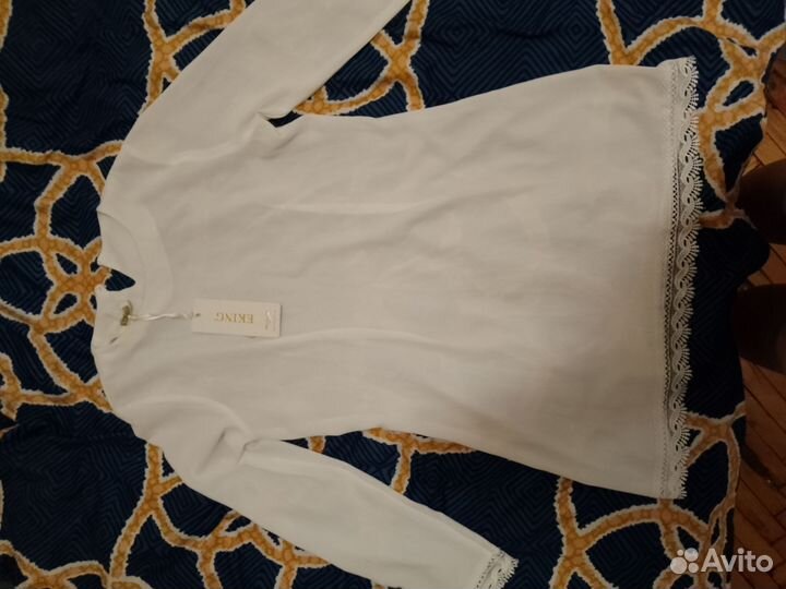 Вещи женские 42-48