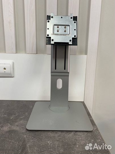 Нога подставка от монитора Dell