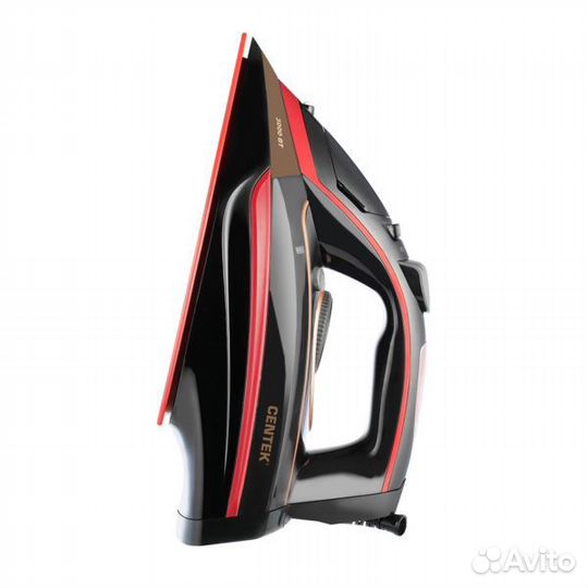 Утюг Centek CT-2311 Red
