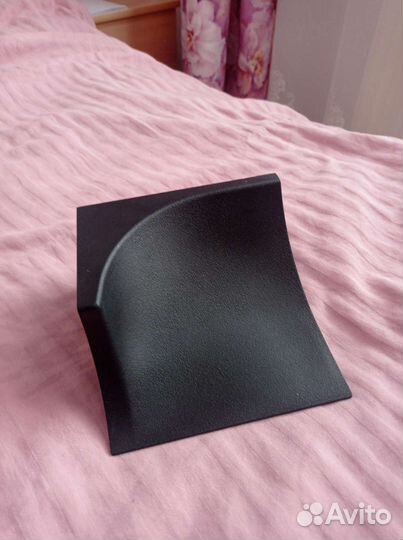 Фингерпарк